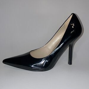 ‎Guess heels, Size 7